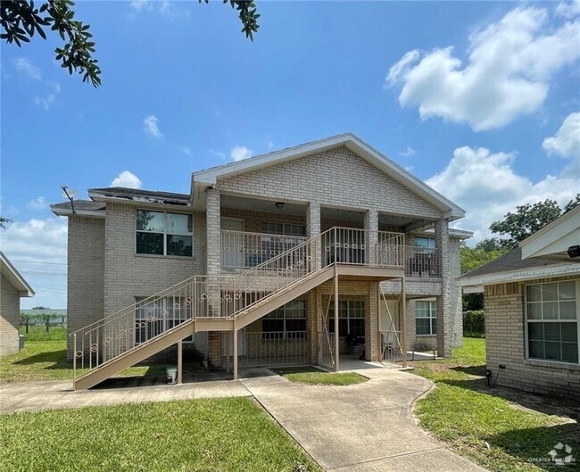 Building Photo - 1006 Lilia Dr Unit 52 Rental