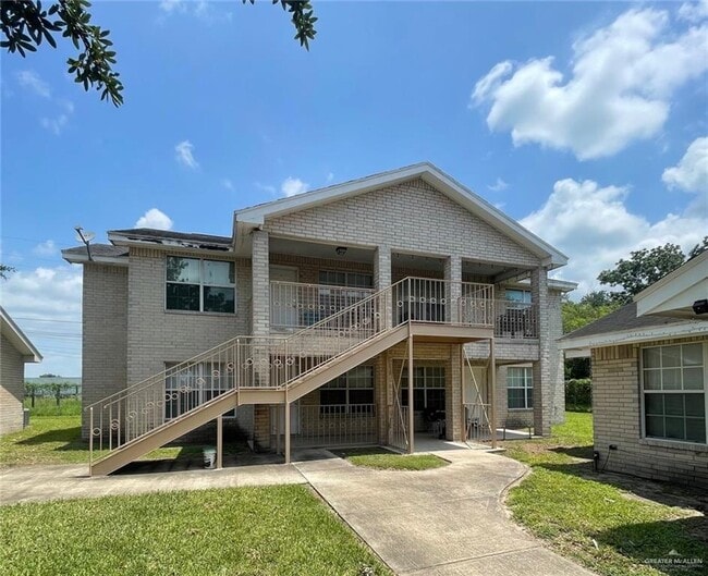 Building Photo - 1006 Lilia Dr Unit 52 Rental