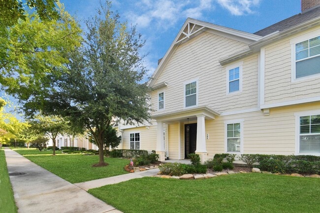 Photo - 190 Kendrick Pines Blvd