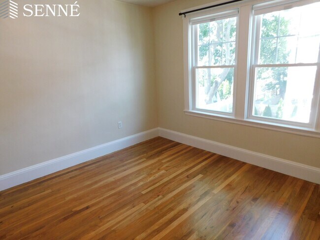 137 Fayerweather St Unit 137