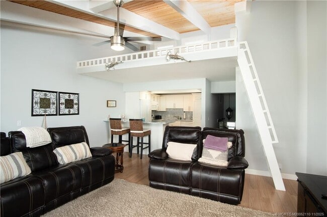 Photo - 2355 NE Ocean Blvd Unit 1-20B