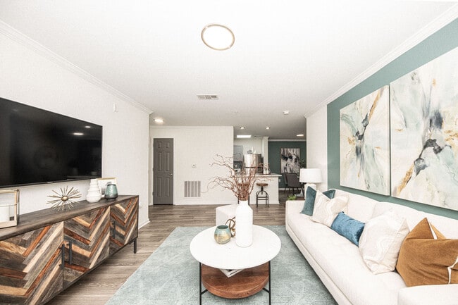 Photo - Preston at Hillwood