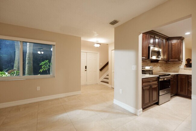 Photo - 7251 NW 24th Ct