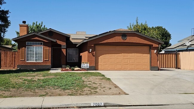 Photo - 7007 Oak Forest Ct