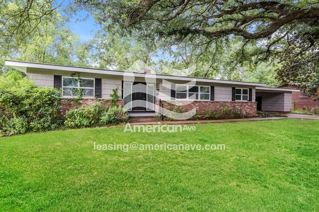 Photo - 1413 E Northside Dr