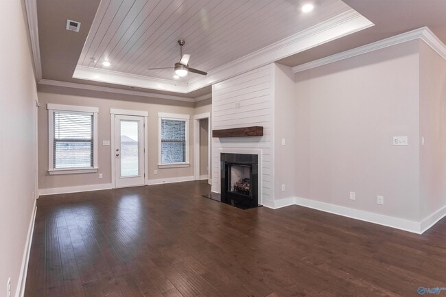 Photo - 14668 Greenleaf Dr