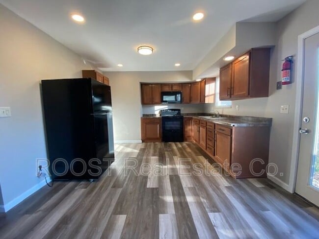 Photo - 3339 Upper Valley Pike