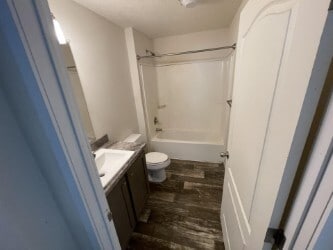 Photo - 103 Joymar Cir