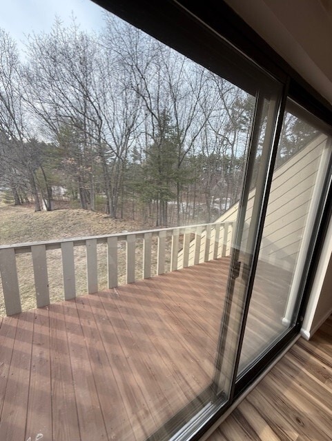 Building Photo - 3 Belmont Ct Unit 3 Belmont Court