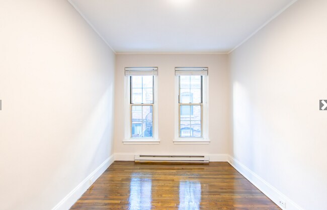 Photo - 48 Clearway St
