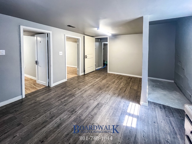 Photo - 1748 S Main St Unit 1748 S Main St-#3