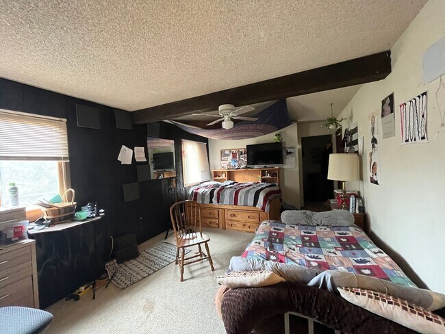 Photo - Great House In Fort Collins