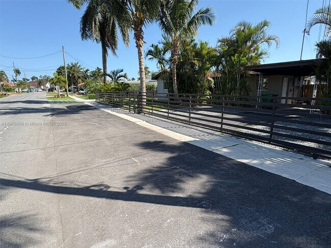 Photo - 963 Nautilus Isle