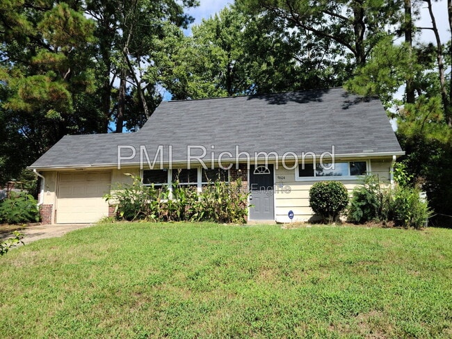 Building Photo - 9604 Stoneridge Ln