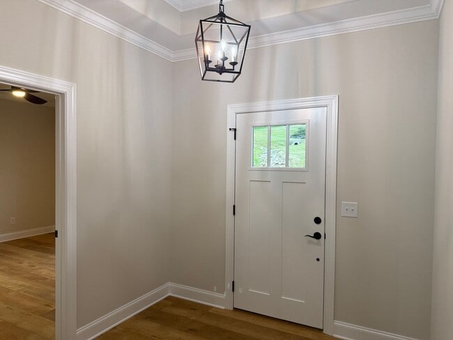 Photo - Short term Rental Home!