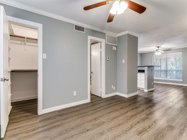 Photo - 4525 Gilbert Ave Unit 203