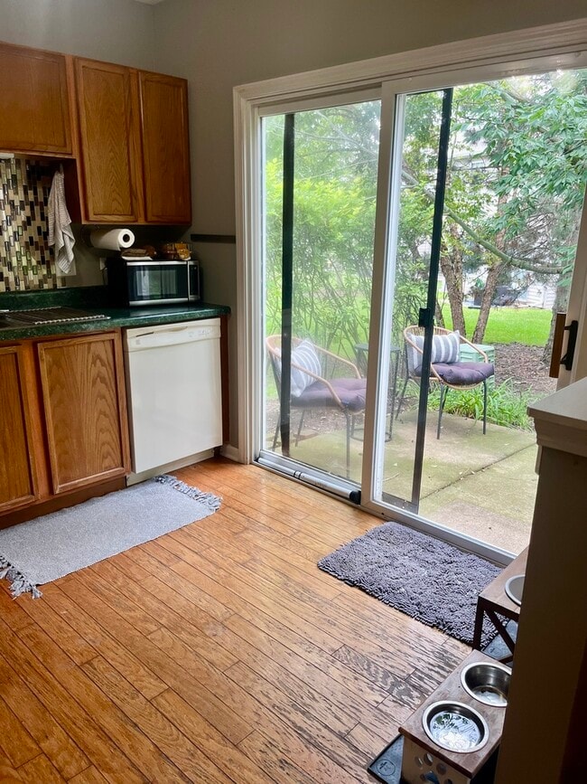 Photo - 1250 N Split Oak Cir