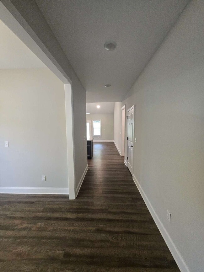 Photo - Charming 3-Bedroom Retreat Near Hamilton P...