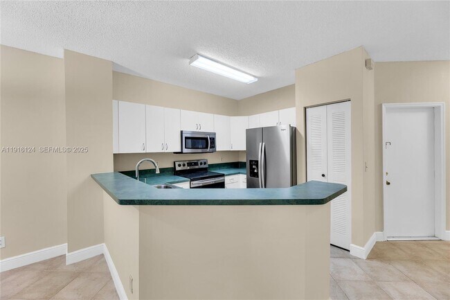 Photo - 304 SW 120th Ave