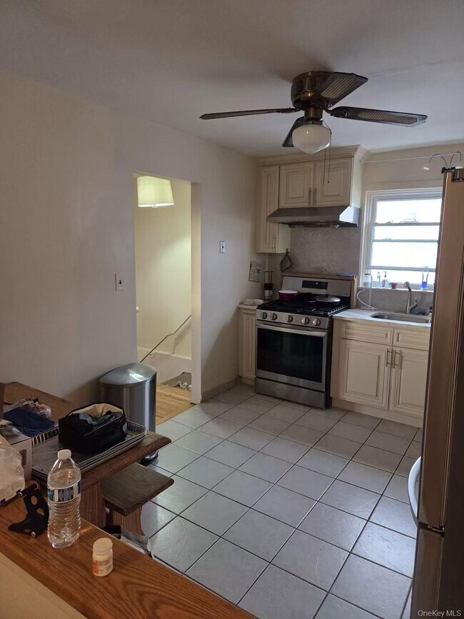 Photo - 23-29-29 120th St Unit 2 Fl