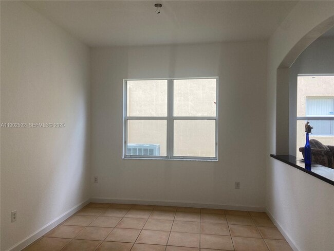 Photo - 1522 SE 16th Ave