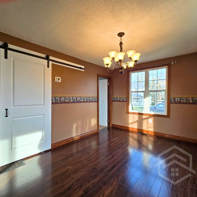 Photo - 3-Bedroom House in Norwich!!