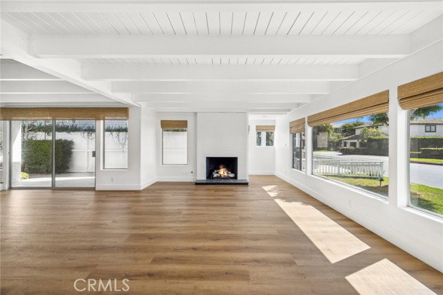 Photo - 2551 Bayshore Dr