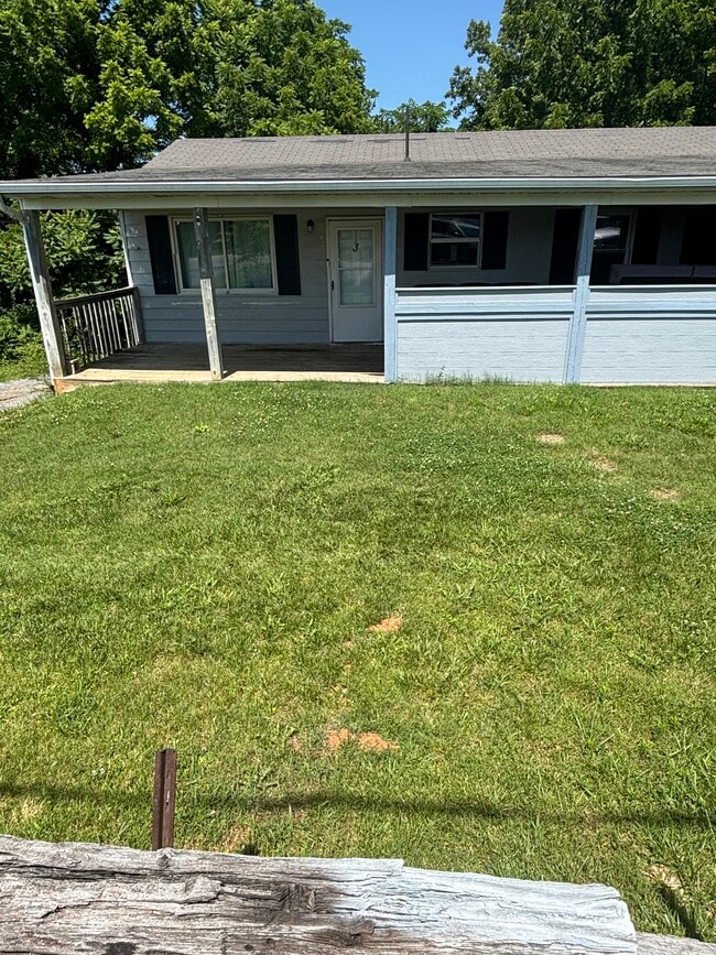 Photo - 1057 Ross Rd Unit 3