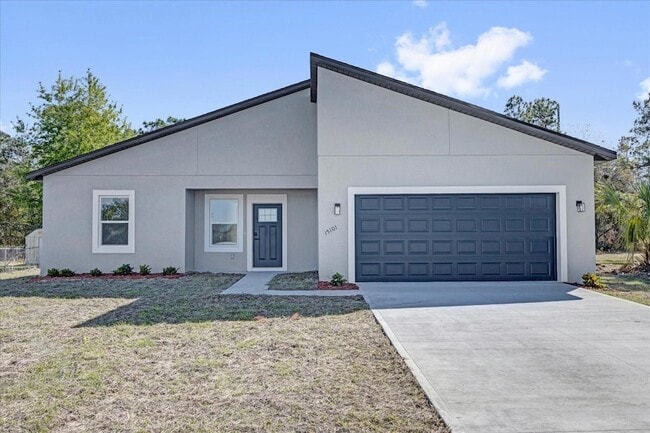 Building Photo - 15101 SW 51st Terrace Rental