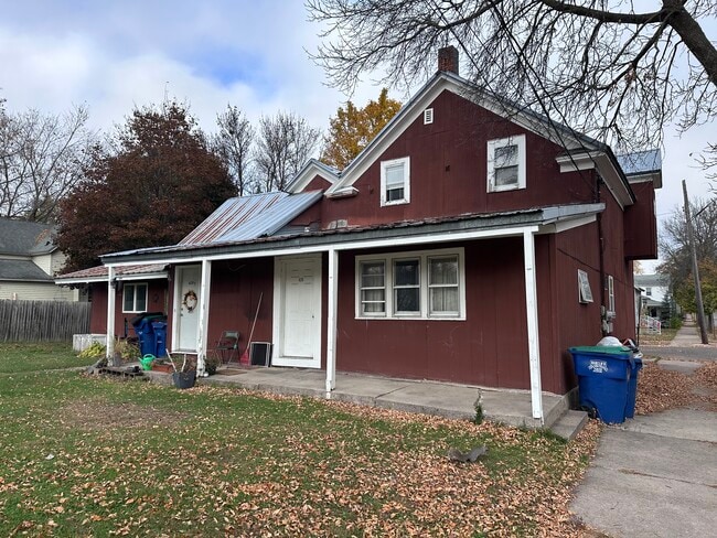 Photo - 629 Park Ave Unit Lower