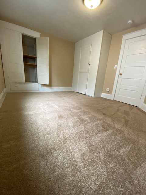 Photo - 1434 Ferry St SE Unit 6