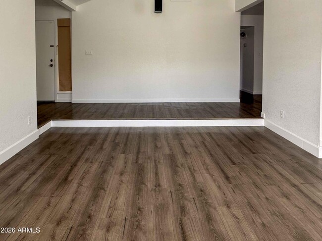 Photo - 16811 N 32nd Ave