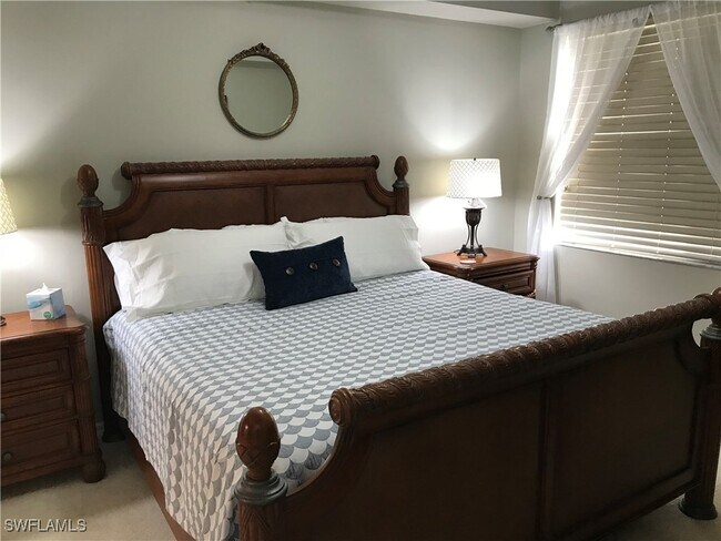 Photo - 3960 Loblolly Bay Dr Unidad 4-106