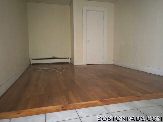 179 Harvard St Unit 3