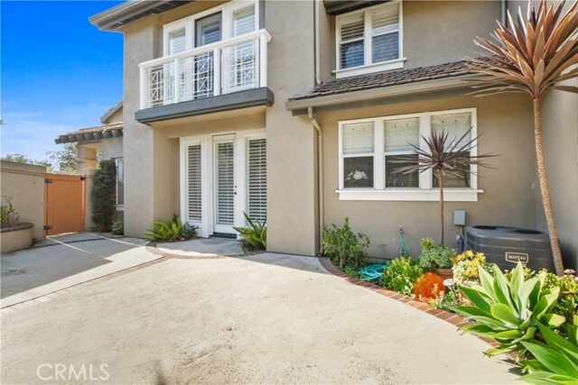 Photo - 2 Cameray Heights