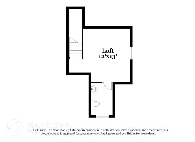 Photo - 1202 Henry Ave