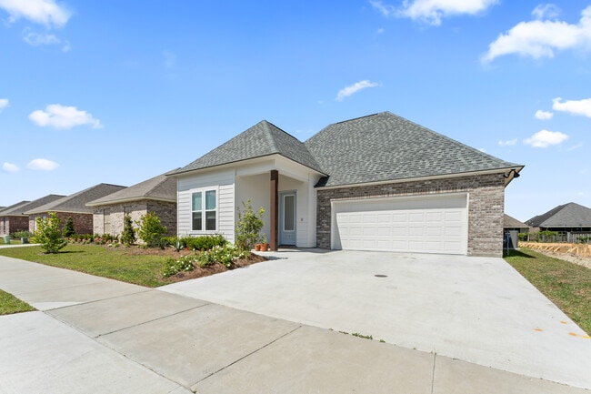 Photo - 3145 Creekmere Ln