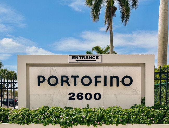 2600 N Flagler Dr Unit 803
