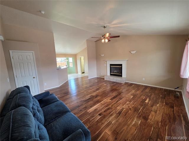 Photo - 114 Dream Catcher Rd