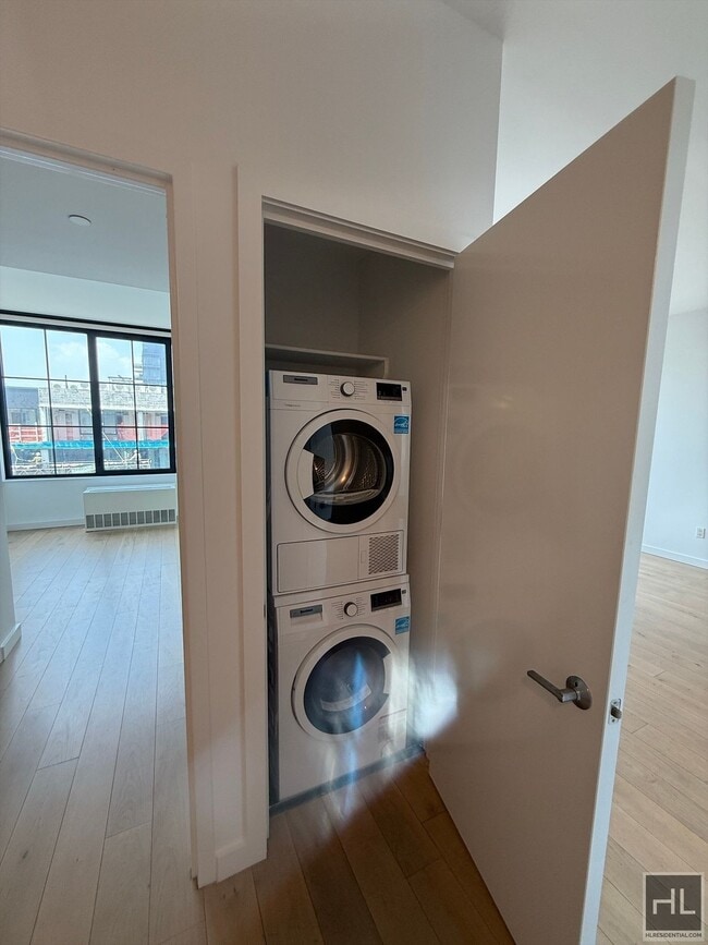 Photo - NORTHERN BOULEVARD Unit PHJ