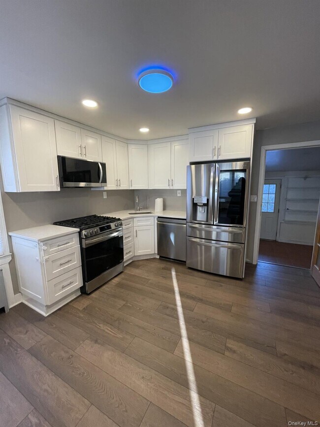 Photo - 41 Ostend Rd