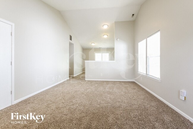 8332 Country Meadows Dr
