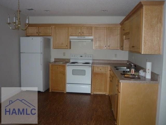 Photo - 1113 Kelly Dr