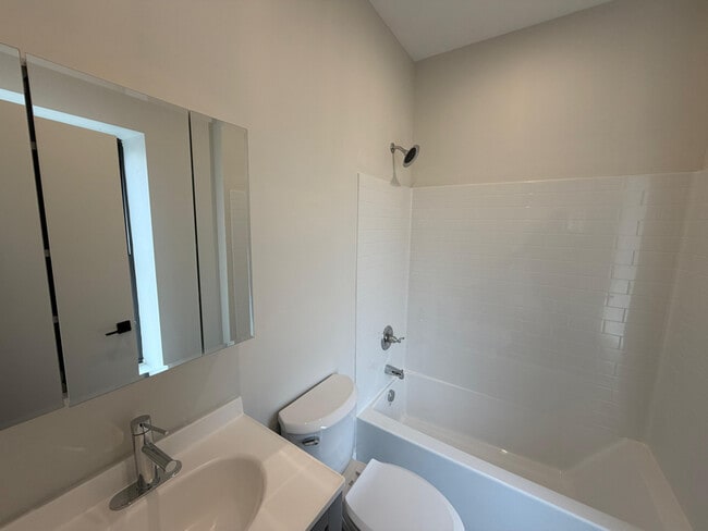 Photo - 269 M.L.K. Drive