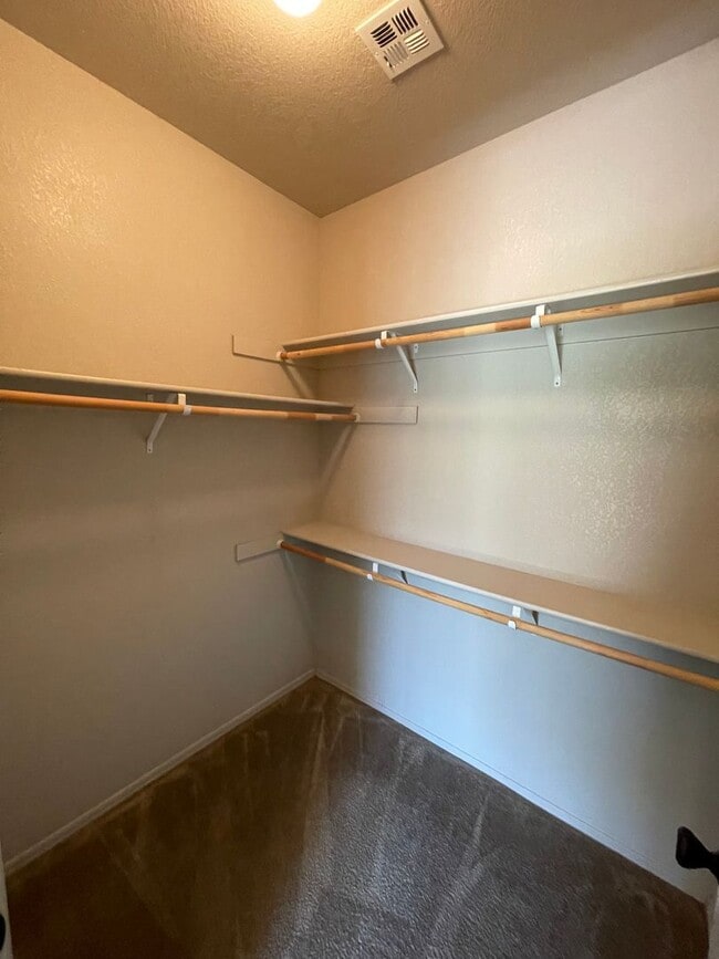 Photo - Luxury El Dorado Condo for Rent