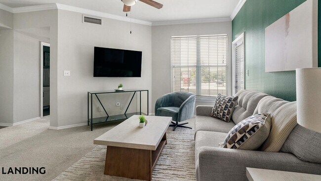 Photo - 9125 Hwy 6 N Unit 125