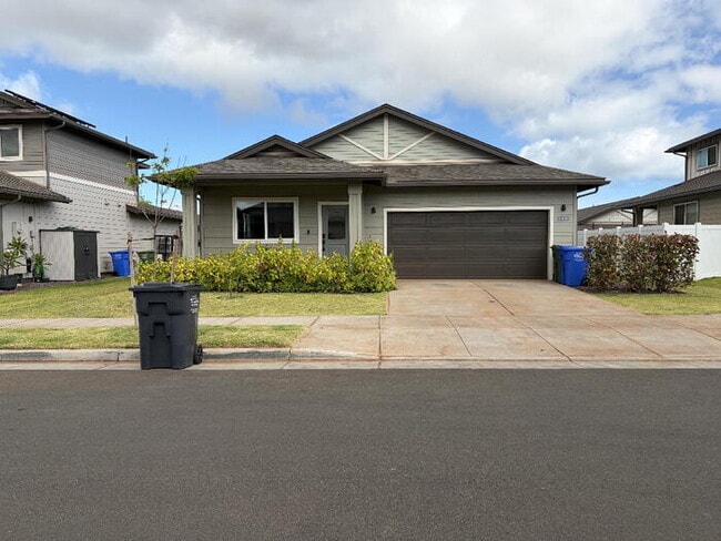 Building Photo - To register for the showing time, note the 4 digit code: 5963 and click "APPLY NOW."(mobile:orang...