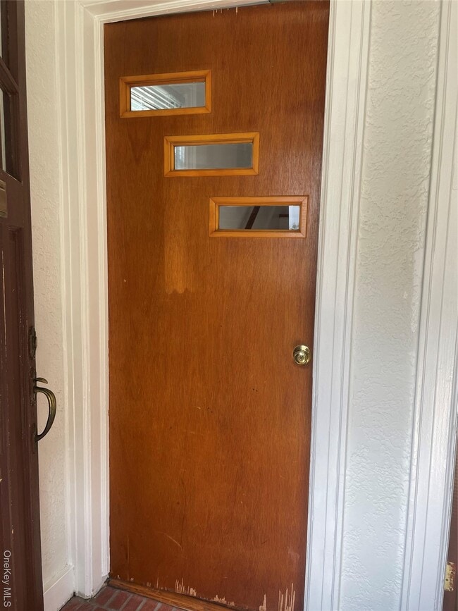 Photo - 215 Sedgwick Ave Unit 2