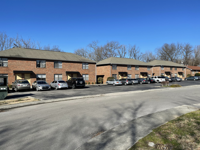 Building Photo - 1830 Stargazer Dr Unit B Rental