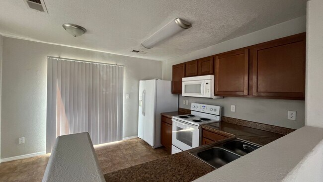 Photo - Fabulous 2 bedroom home located near new D...